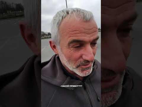 Мои РОДИТЕЛИ НЕ ЛЮБЯТ мою ЖЕНУ