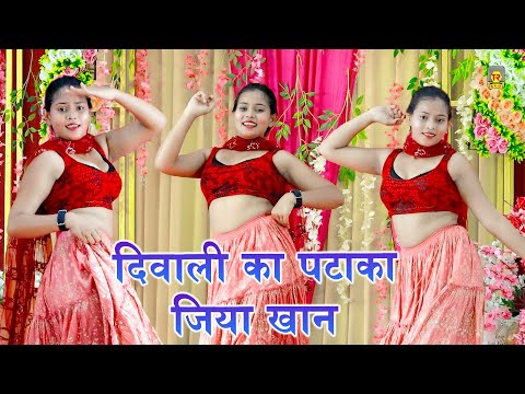 English Medium Dance Video | Masoom Sharma | Ak Jatti | Jiya Khan | Desi Girl Dance | Haryanvi Song