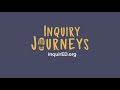 Global Connections and Community Impact