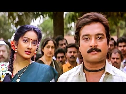 Tamil Movies | Ethir Kattru Full Movie | Tamil Comedy Entertainment Movies | Tamil Super Hit Movies