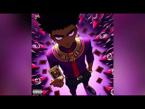 Soloin - Shadow Realm (Official Audio)