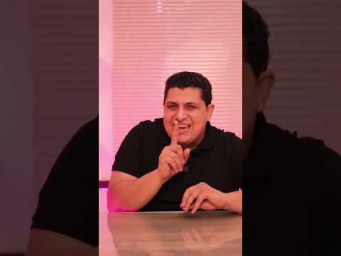 دعوة ليس بينها وبين الله حجاب