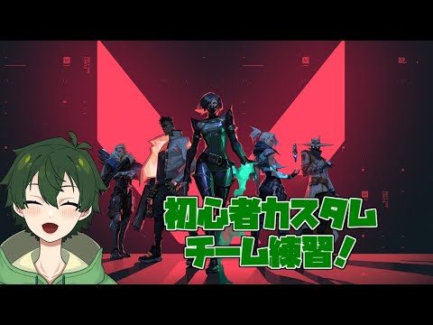 thumbnail_vQ_qJaJaOHc