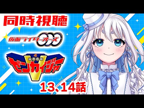 thumbnail_vQ_r-7YcQxU