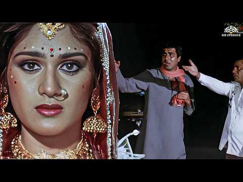 आज रात तक 1000 रुपये नहीं कमाए… तो Meenakshi की शादी किसी और से होगी! 💔 | Emotional Family Drama