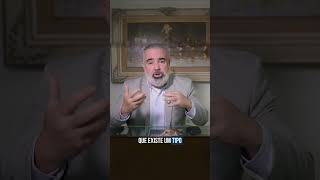 Um Aneurisma Cerebral tratado pode voltar?