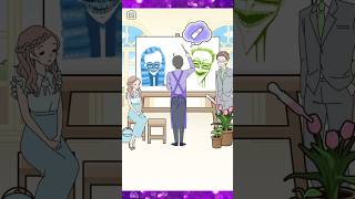 【サイコボーイ】サイ個展へご案内🖼🖌🎨何書く⁉️【 Psycho 】#games #スマホゲーム #shorts