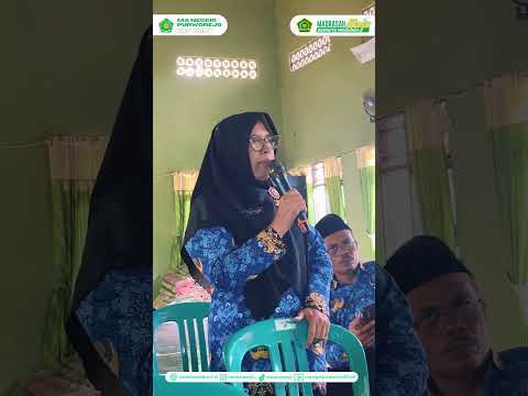 Pelaksanaan Lanjutan Program Pembinaan Sekolah Adi