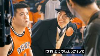 動画サムネイル