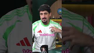 SEM PERDER A AMIZADE BRAUNE