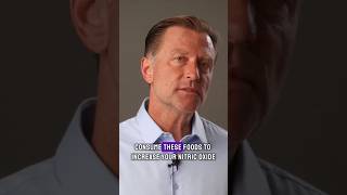 The #1 Most Dangerous Thing for Your Heart