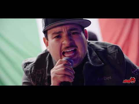 Tomas Ballardo - Póngase Al Tiro