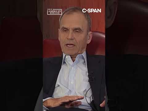 Scott Turow on AI: "Written with stolen words"