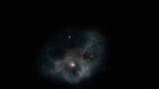 SpaceX Saocom 1A Launch and Landing (RAW)