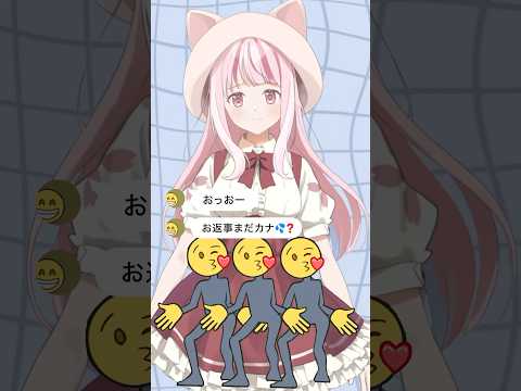 thumbnail_vQgUYUbfd_0