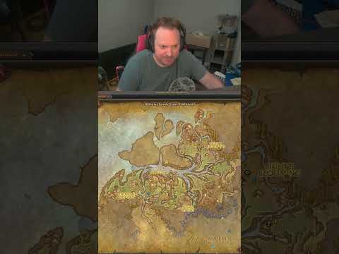 The New Legion Remix Cloaks are FIRE | #shorts #worldofwarcraft #zucowow #legionremix #legion