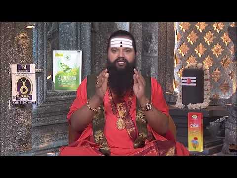 Maharishi Vaani - Full Ep - 3714 - Zee Kannada