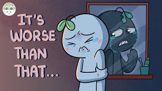 Sadness or Depression? 6 Ways to Tell the Difference