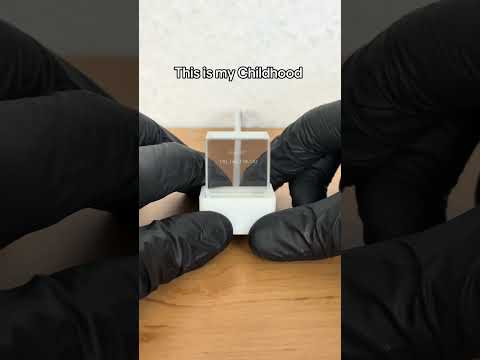 Childhood memories #minecraft #nostalgia