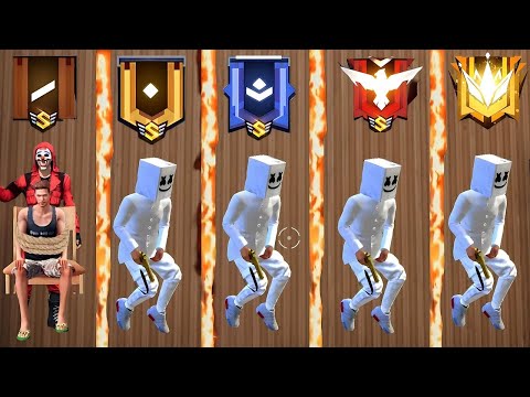 NOOB TO PRO JOURNEY LVL 100⚡⚡ PARA SAMSUNG A3 A4 A5 A6 A7 J1 J2 J5 J7 S5 S6 S7 S9 A10 A50|[EP-47]
