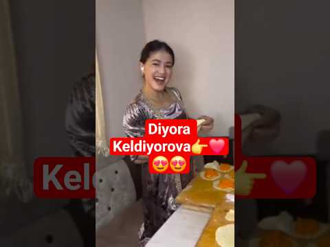 Diyora Keldiyorova👉❤️😍😍#diyorakeldiyorova #khusanov #diyora #judo #reels #shorts