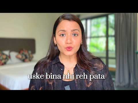 How to Detach Emotionally from Someone You Love | Let Go Without Pain