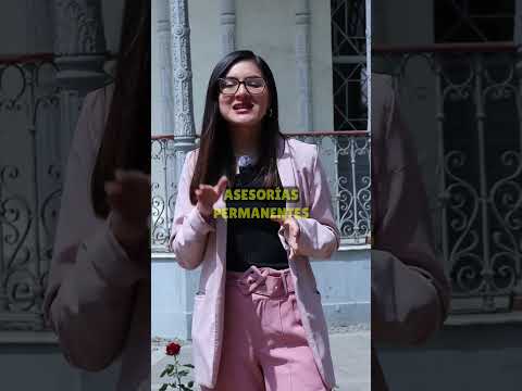 Los servicios de la consultora Tesis Apa Maestrias