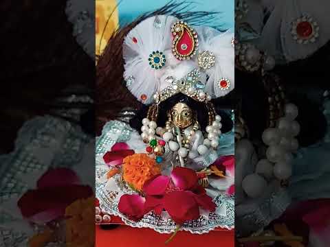 यहां सच्चाई से चलने वालों का आदर नहीं है🦚🙏 #motivation #premanandjipravachan #ytshorts