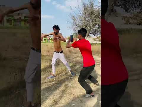 इस डांस को किया नाम दोगे🤣😆😂 #comedy#mrsalmuddin#shortsfeed#trendingshorts#indian#ytshorts#shorts