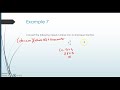 Converting Mixed Numbers and Improper Fractions