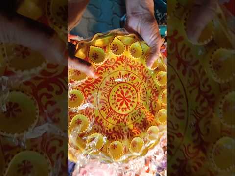 🪔కోల్కతా లో మా దీవాలి shoping #trending #shortsfeed #shorts #viralvideo #ytshorts