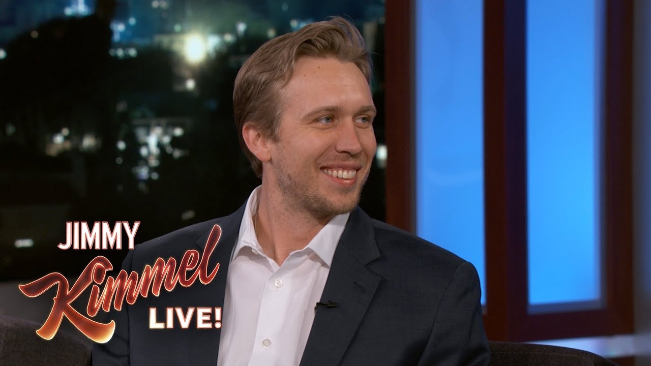 Nick Foles on Super Bowl Win & Future in Philadelphia