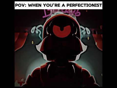 Barley Anger | Brawl Stars #brawlstars #supercell #anil14