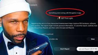 These 007 First Light Glitches BROKE My Whole Game (Gameplay Walkthrough)