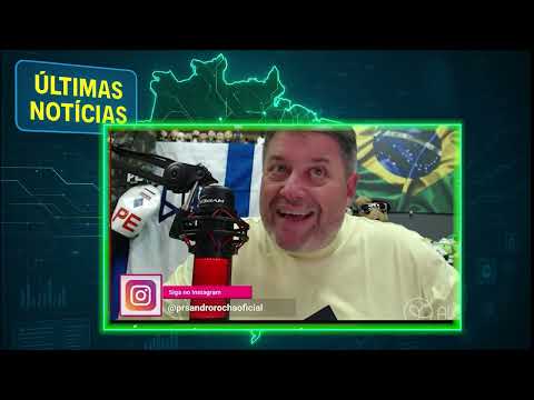 Folha TENTA Atacar Bolsonaro e É DESTRUÍDA Pela Verdade nas Redes!