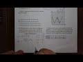 Understanding Functions and Their Properties