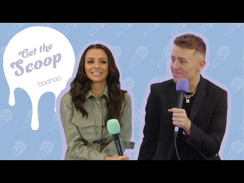boohoo.com & Boohoo Promo Code video: Kady McDermott on Make-Up, Social Media & Reality TV | GET THE SCOOP S2 Ep #6 | BOOHOO