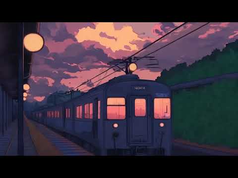 Gravity - Joe Ashley