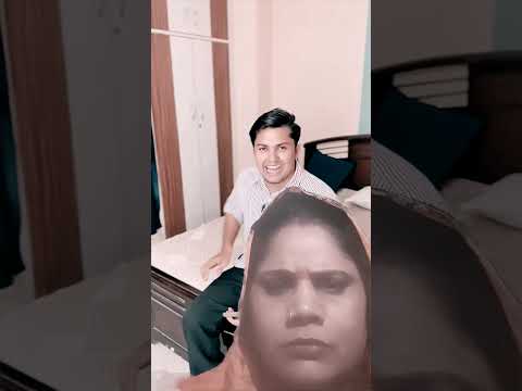 are suno main 🤔🤔 kahati Hun Padosan Ko chhod do