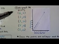 Understanding Direct Variation and Scale Factors