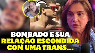 VEJA AGORA NOVIDADES EXCLUSIVAS SOBRE O CASO DO HOMEM QUE QUASE M4TOU MULHER COM 61 S*COS.