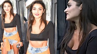 Hande Ercel looking gorgeous 😍 | Latest Interview