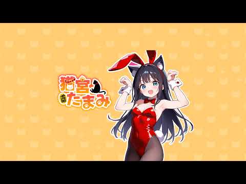 thumbnail_vR04yvavLbM