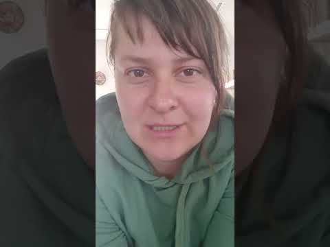 Муж-Араб и русский язык...