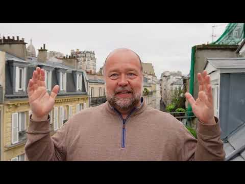 Travel Hacks to Avoid: Wolters World Reveals Risky Pitfalls