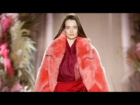 Genny | Fall Winter 2024/2025 | Full Show