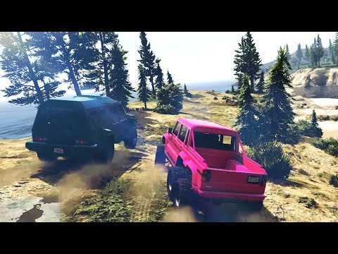 SDROGO CORSE OFF ROAD XXL