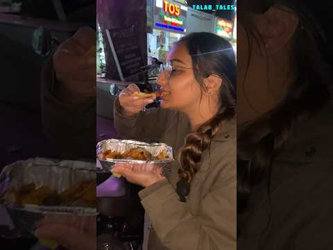Pizza 🍕 ke baad Chai 😂| vlog #175 #shorts #dailyvlogs #dailyvlogs