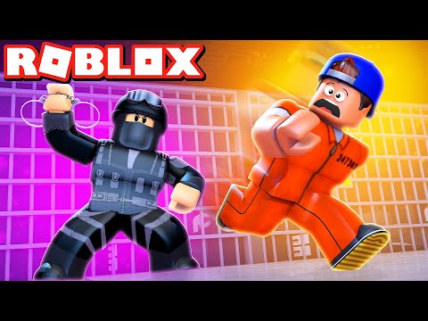 Codes For Site 76 Roblox 07 2021 - youtube anomaly roblox