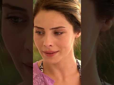 ''Sürünsün onun bunun koynunda!'' Aşk-ı Memnu #shorts #behlülbihter #berensaat #kıvançtatlıtuğ